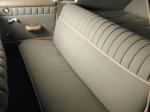 Tucker Sedan 1948 года